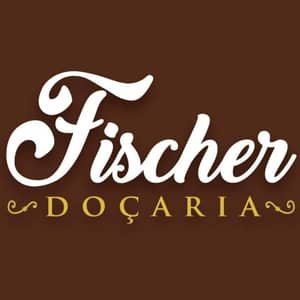 Fischer Doçaria