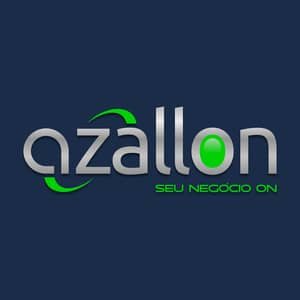 Azallon