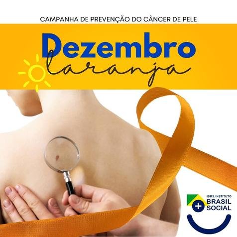dezembro_laranja