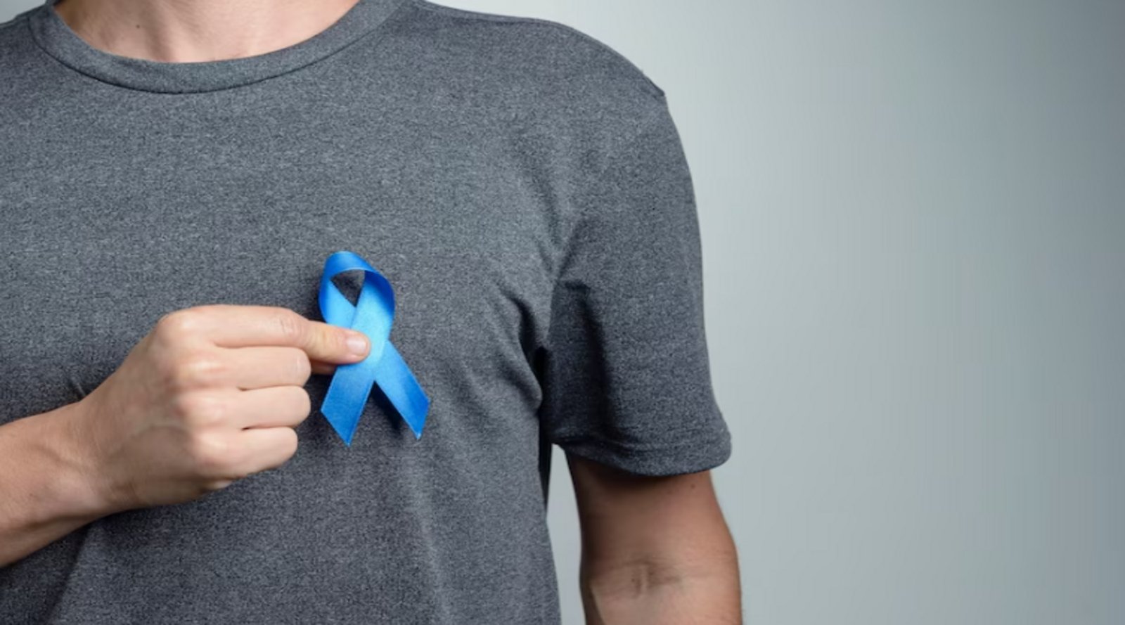 Câncer de próstata no Brasil: doença e cuidados