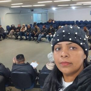 Instituto Brasil Mais Social integra Comissão Organizadora dos 465 anos de São Miguel Paulista