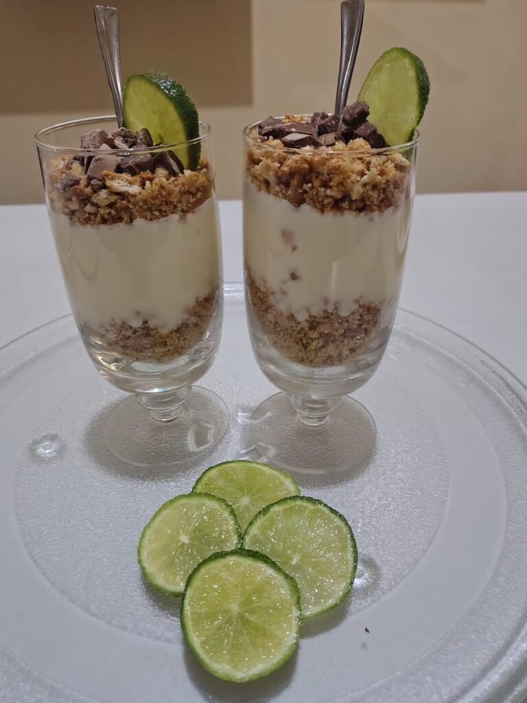 Projeto Cozinha Terapia realiza diversas edições em novembro e reforça cuidado com a saúde mental por meio da culinária