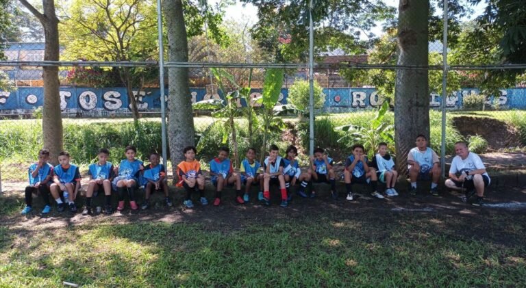 Projeto Celeiro Atletas avança para nova etapa e fortalece atuação comunitária do IBMS