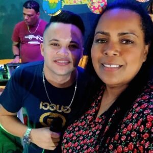 Festa Julina do Instituto Brasil Mais Social reúne comunidade em momento de confraternização