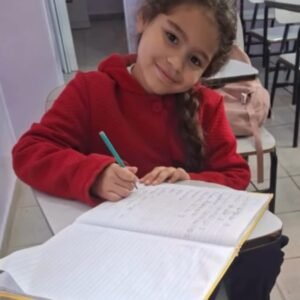 Instituto Brasil + Social promove aprendizagem integrada por meio do eixo Vivências Socioeducativas e Culturais
