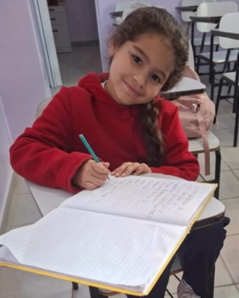 Instituto Brasil + Social promove aprendizagem integrada por meio do eixo Vivências Socioeducativas e Culturais